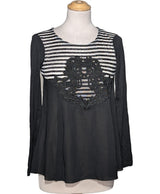 539129 Tops et t-shirts LMV Occasion Once Again Friperie en ligne