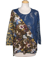 DESIGUAL
