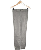 539135 Pantalons et pantacourts LMV Occasion Once Again Friperie en ligne