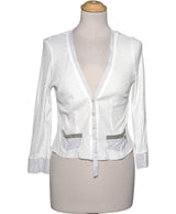 539136 Pulls et gilets LMV Occasion Once Again Friperie en ligne