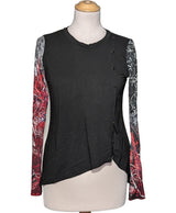 539139 Tops et t-shirts LMV Occasion Once Again Friperie en ligne