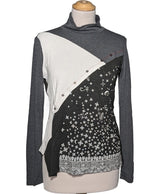 539140 Tops et t-shirts LMV Occasion Once Again Friperie en ligne