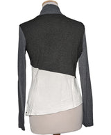 539140 Tops et t-shirts LMV Occasion Vêtement occasion seconde main