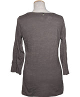 539141 Tops et t-shirts LMV Occasion Vêtement occasion seconde main