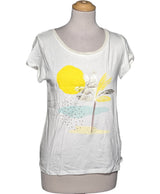 539144 Tops et t-shirts BREAL Occasion Once Again Friperie en ligne