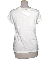 539144 Tops et t-shirts BREAL Occasion Vêtement occasion seconde main