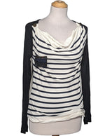 539149 Tops et t-shirts LMV Occasion Once Again Friperie en ligne