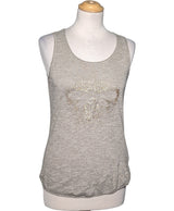 539152 Tops et t-shirts LMV Occasion Once Again Friperie en ligne