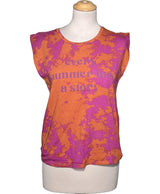 539154 Tops et t-shirts PROMOD Occasion Once Again Friperie en ligne