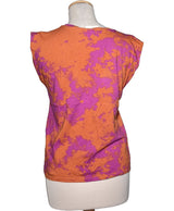 539154 Tops et t-shirts PROMOD Occasion Vêtement occasion seconde main