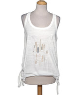 539155 Tops et t-shirts LMV Occasion Once Again Friperie en ligne
