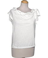 539156 Tops et t-shirts LMV Occasion Once Again Friperie en ligne