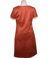 539157 Robes JACQUELINE RIU Occasion Vêtement occasion seconde main