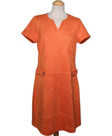 539158 Robes JACQUELINE RIU Occasion Once Again Friperie en ligne