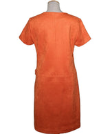 539158 Robes JACQUELINE RIU Occasion Vêtement occasion seconde main