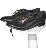 539159 Chaussures ERAM Occasion Once Again Friperie en ligne