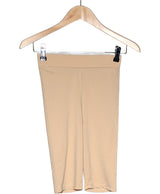 539161 Shorts et bermudas ZARA Occasion Once Again Friperie en ligne