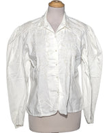 539162 Chemises et blouses ENJOY Occasion Once Again Friperie en ligne
