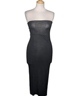 539163 Robes PRETTY LITTLE THING Occasion Once Again Friperie en ligne