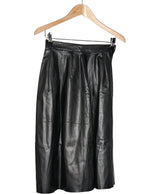 539164 Jupes FOREVER 21 Occasion Once Again Friperie en ligne