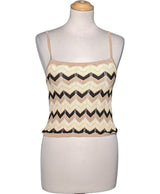 539167 Tops et t-shirts MANGO Occasion Once Again Friperie en ligne