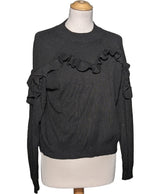 539170 Pulls et gilets H&M Occasion Once Again Friperie en ligne