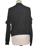 539170 Pulls et gilets H&M Occasion Vêtement occasion seconde main