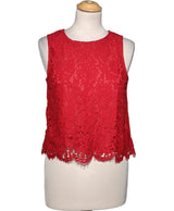 539172 Tops et t-shirts PIMKIE Occasion Once Again Friperie en ligne