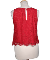 539172 Tops et t-shirts PIMKIE Occasion Vêtement occasion seconde main