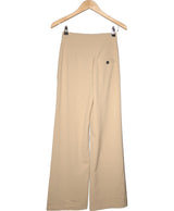 539174 Pantalons et pantacourts BERSHKA Occasion Vêtement occasion seconde main