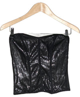 539175 Tops et t-shirts H&M Occasion Once Again Friperie en ligne