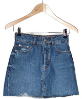 BERSHKA