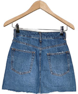 BERSHKA