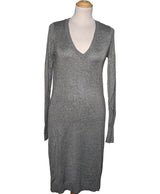 539178 Robes ETAM Occasion Once Again Friperie en ligne