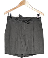 539179 Shorts et bermudas NAF NAF Occasion Once Again Friperie en ligne