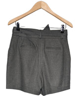 539179 Shorts et bermudas NAF NAF Occasion Vêtement occasion seconde main