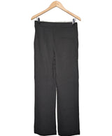 539180 Pantalons et pantacourts GRAIN DE MALICE Occasion Vêtement occasion seconde main