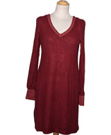 539181 Robes NAF NAF Occasion Once Again Friperie en ligne