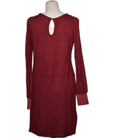 539181 Robes NAF NAF Occasion Vêtement occasion seconde main