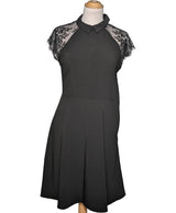 539182 Robes ETAM Occasion Once Again Friperie en ligne
