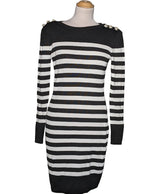 539183 Robes MORGAN Occasion Once Again Friperie en ligne