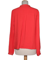 539184 Chemises et blouses MORGAN Occasion Vêtement occasion seconde main