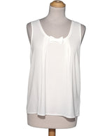 539185 Tops et t-shirts NAF NAF Occasion Once Again Friperie en ligne