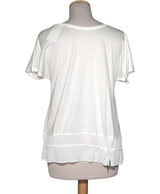 539193 Tops et t-shirts COP COPINE Occasion Vêtement occasion seconde main