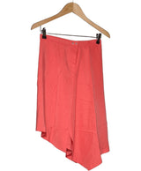 539194 Jupes COP COPINE Occasion Once Again Friperie en ligne