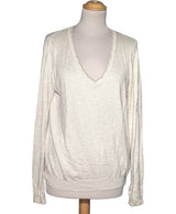 539200 Pulls et gilets NAF NAF Occasion Once Again Friperie en ligne