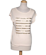 539201 Tops et t-shirts NAF NAF Occasion Once Again Friperie en ligne