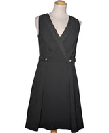 539202 Robes NAF NAF Occasion Once Again Friperie en ligne