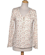 539207 Pulls et gilets GRAIN DE MALICE Occasion Once Again Friperie en ligne