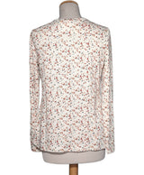 539207 Pulls et gilets GRAIN DE MALICE Occasion Vêtement occasion seconde main